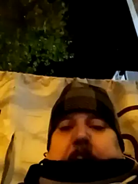 porkorossy online show from 11.22.25