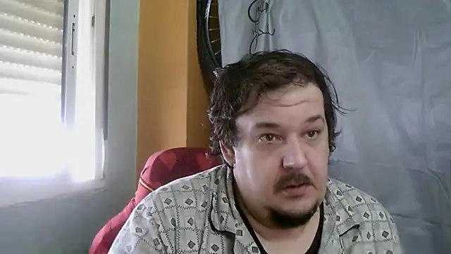 porkorossy online show from 01.07.26