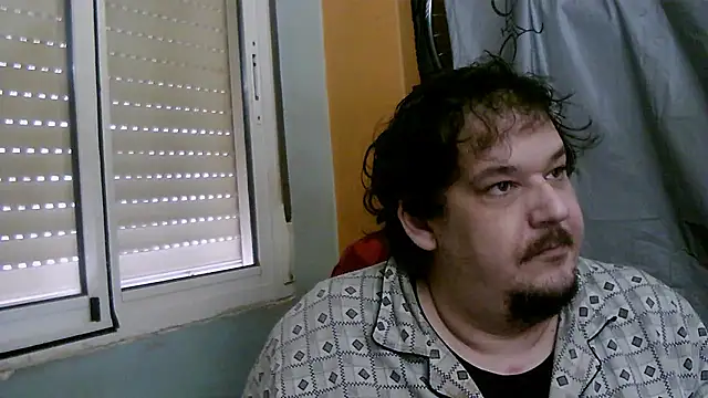 porkorossy online show from 01.14.26