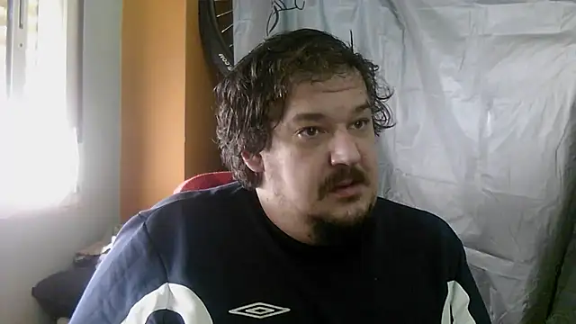 porkorossy online show from 02.09.26