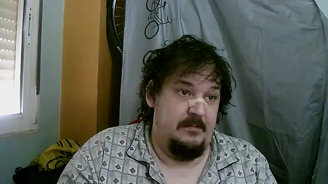 porkorossy online show from 02.20.26