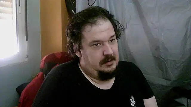 porkorossy online show from 02.27.26