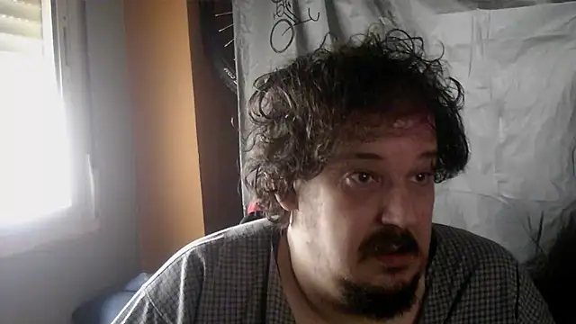 porkorossy online show from 03.04.26