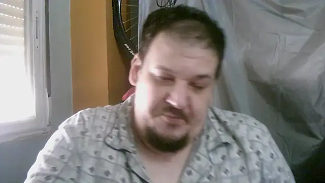 porkorossy online show from 04.14.26