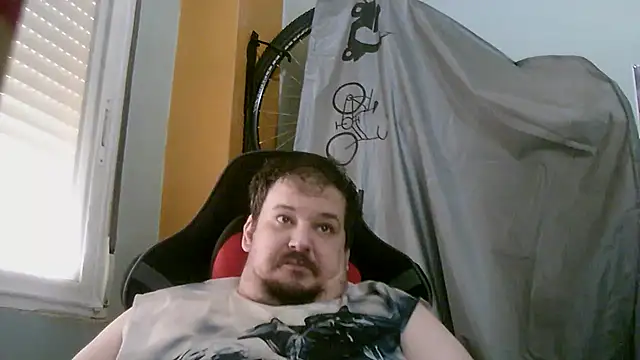 porkorossy online show from 05.12.26