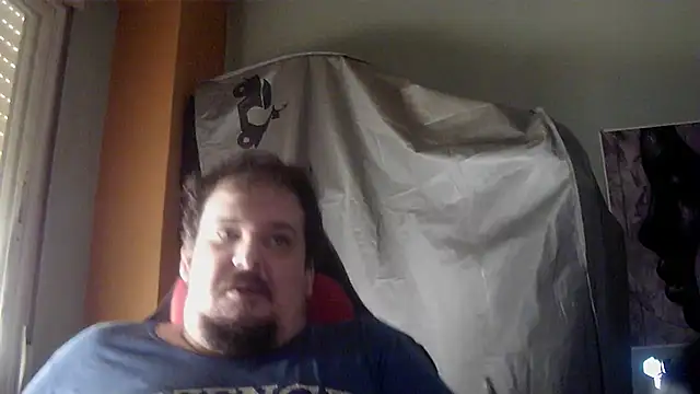 Snapshot of porkorossy chatting on 06.04.26 porkorossy online show from 06.04.26