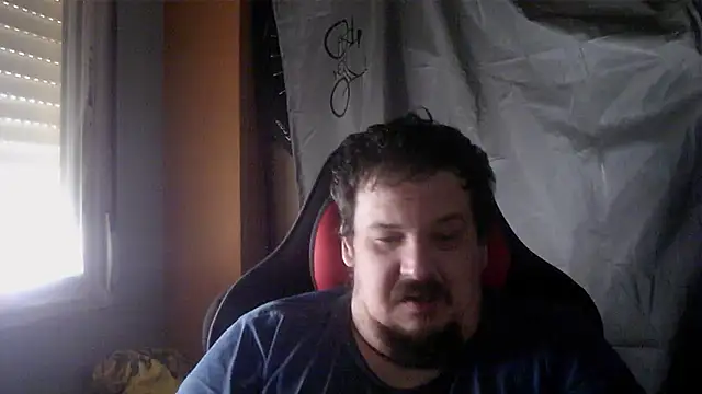 Snapshot of porkorossy chatting on 06.05.26 porkorossy online show from 06.05.26