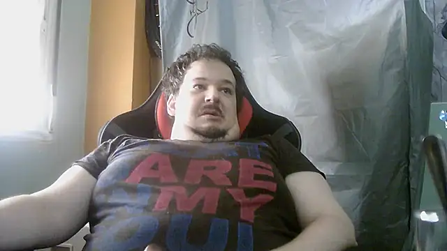 Snapshot of porkorossy chatting on 06.09.26 porkorossy online show from 06.09.26