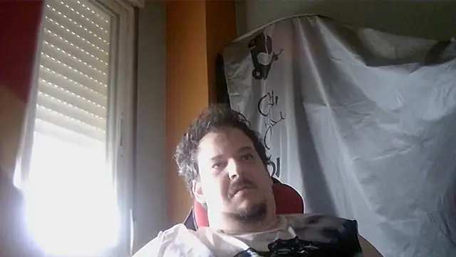Snapshot of porkorossy chatting on 06.11.26 porkorossy online show from 06.11.26