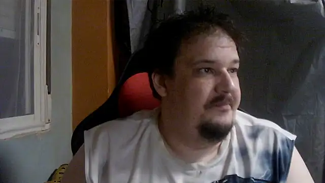 Snapshot of porkorossy chatting on 06.12.26 porkorossy online show from 06.12.26