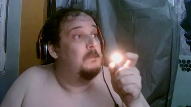 Snapshot of porkorossy chatting on 06.21.26 porkorossy online show from 06.21.26