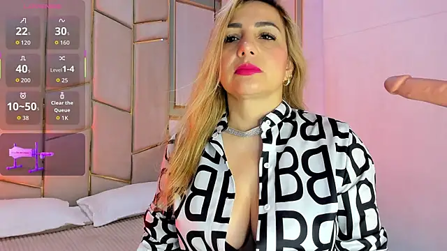 angel vibes  online show from 01.12.26