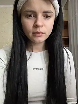 JuicyJess online show from 02.13.26