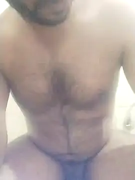 Mallu boy-tvpm online show from 12.13.24