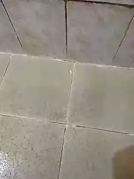 Mallu boy-tvpm online show from 12.21.24