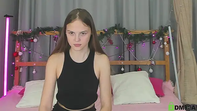 little radiant sun online show from 01.12.25