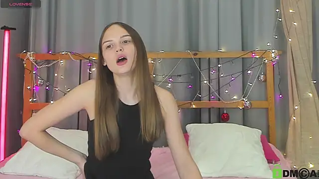 little radiant sun online show from 01.28.25