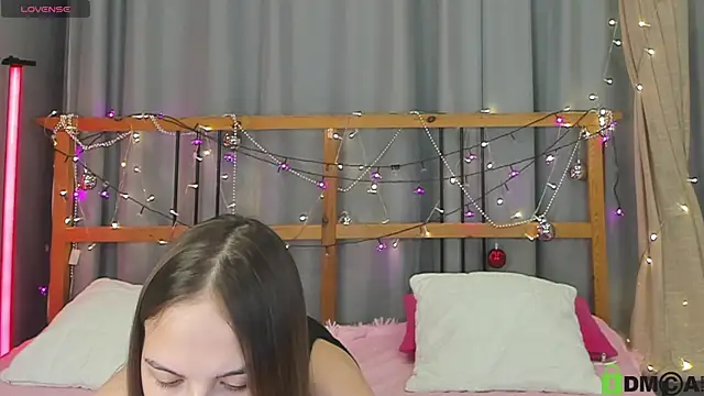 little radiant sun online show from 01.29.25