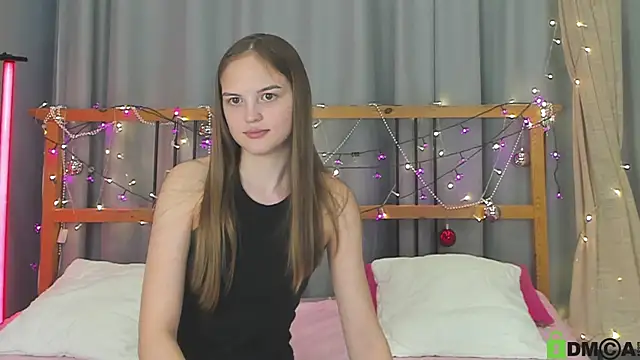 little radiant sun online show from 01.30.25