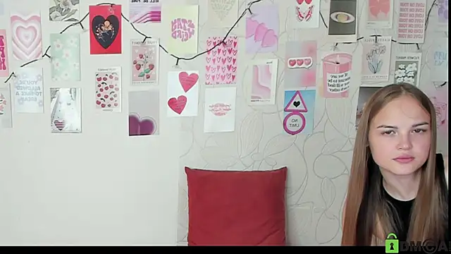 little radiant sun online show from 09.18.25