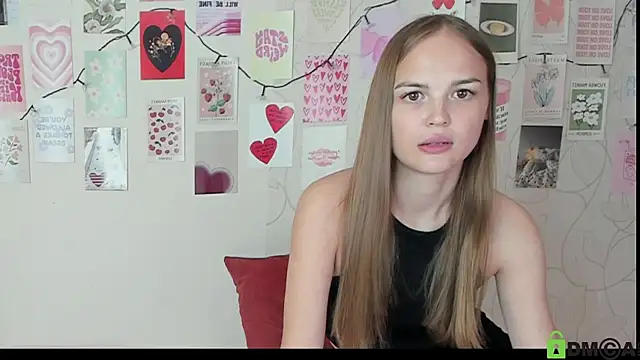 little radiant sun online show from 09.30.25