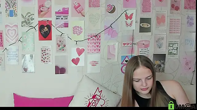 little radiant sun online show from 10.31.25