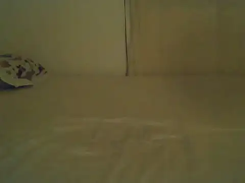 Snapshot of Hornny_Phrase chatting on 03.03.26 Hornny Phrase online show from 03.03.26