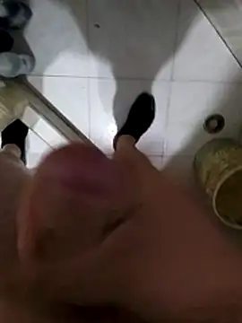 hotman8209 online show from 11.03.25