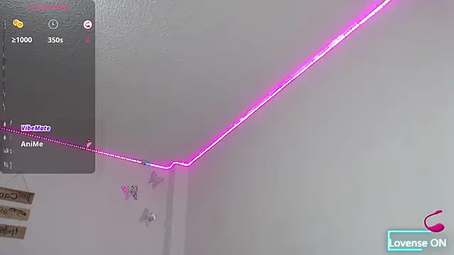 verocute7 online show from 01.02.25