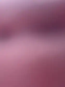 Snapshot of Soylu95 chatting on 09.22.25 Soylu95 online show from 09.22.25