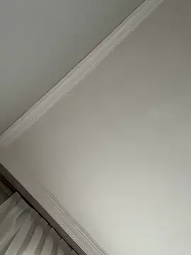 Snapshot of Soylu95 chatting on 10.13.25 Soylu95 online show from 10.13.25