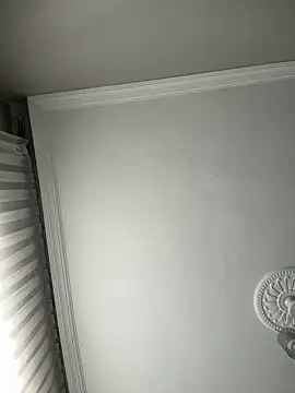 Snapshot of Soylu95 chatting on 12.02.25 Soylu95 online show from 12.02.25