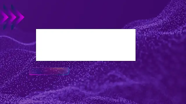 sasha blaire online show from 02.06.25