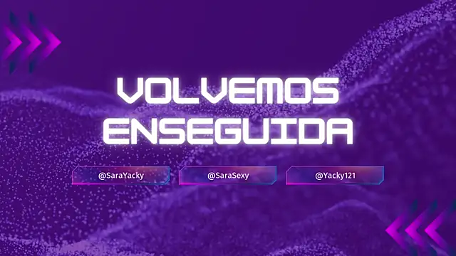 sasha blaire online show from 02.10.25