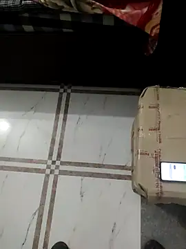 Snapshot of ZIMMY25 chatting on 02.28.25 ZIMMY25 online show from 02.28.25