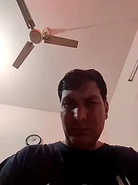 Snapshot of ZIMMY25 chatting on 03.18.25 ZIMMY25 online show from 03.18.25