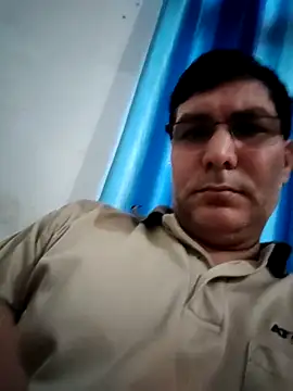 Snapshot of ZIMMY25 chatting on 10.08.25 ZIMMY25 online show from 10.08.25