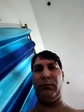 Snapshot of ZIMMY25 chatting on 10.13.25 ZIMMY25 online show from 10.13.25