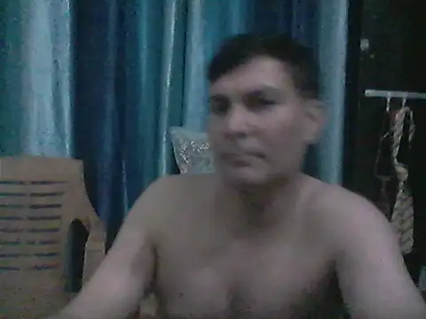 Snapshot of ZIMMY25 chatting on 11.03.25 ZIMMY25 online show from 11.03.25