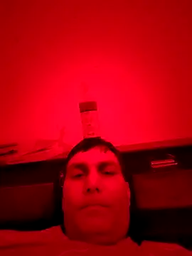 Snapshot of ZIMMY25 chatting on 12.04.25 ZIMMY25 online show from 12.04.25