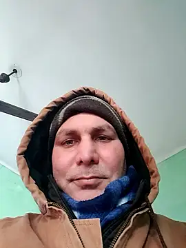 ZIMMY25 online show from 01.12.26