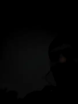 ZIMMY25 online show from 06.02.26