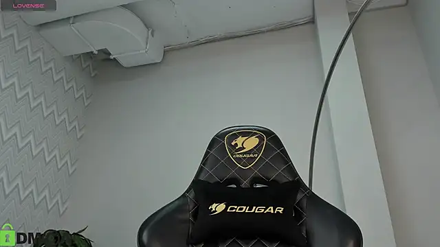 Skinny Alice online show from 09.14.25