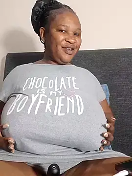 Bootyliciousbbw12 online show from 10.20.25