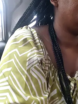 Bootyliciousbbw12 online show from 10.31.25