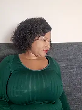 Bootyliciousbbw12 online show from 11.25.25