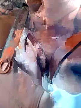 Bootyliciousbbw12 online show from 04.19.26