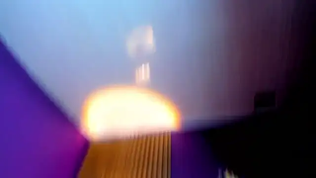 Kate Amaretto  online show from 02.18.25