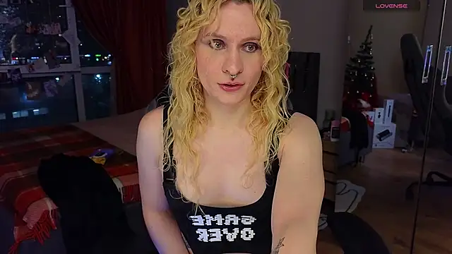 Snapshot of Lori_Myaf chatting on 01.30.25 Lori Myaf online show from 01.30.25