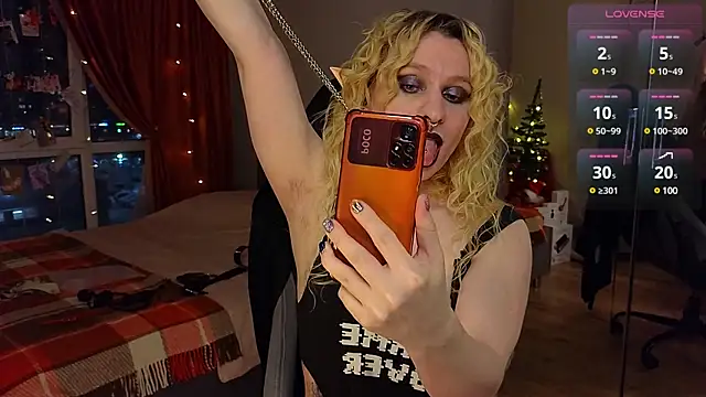 Snapshot of Lori_Myaf chatting on 02.03.25 Lori Myaf online show from 02.03.25